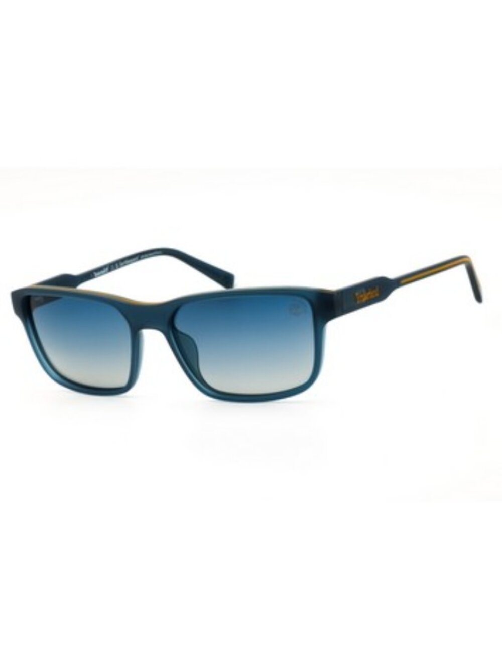 Timberland Sunglasses TB0051-91D-57 New with tags